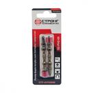 Bits Phil:Ctp Dupla C/Lim.2X65Mm C/02