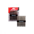 Bits Phil:Mak.Dupl.2X110Mm C/10-849