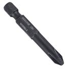 Bits Philips 1/4" Gedore Ph3x50,8mm