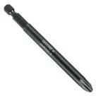 Bits Philips Enc 1/4'' 691r100 025653 Gedore