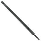 Bits Philips Enc 1/4'' 691r150 025658 Gedore