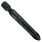 Bits Philips Enc 1/4'' 691r50 025641 Gedore