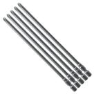 Bits Philips PH 2 162mm Makita B-10481