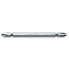 Bits Phillips Imantado 110 mm PH2 - Importado