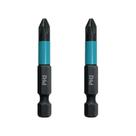 Bits Phillips Impact 50mm Ph2 Makita B-63725