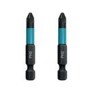 Bits Phillips Impact 50mm Ph2 Makita B-63725