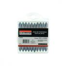 Bits Phillips Starfer Duplo 2 X 65Mm C/10