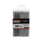 Bits Phillips Starfer N.2 X 100Mm C/10