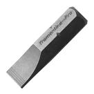 Bits Ponta Chata - 44870006 - Tramontina Bits Ponta Chata 5,5x25mm Tramontina