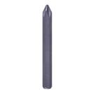 Bits Ponta Longo Phillips 5/16 Ph2 80mm Profissional - Corneta