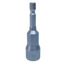 Bits Porca Soquete Canhão Magnético 12 mm * 9355 Bits Porca Soquete Canhão Magnético 12 mm * 9355