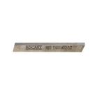 Bits Quadrado 1/4" X 2.1/2" * 1235