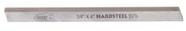 Bits Quadrado 1/4 X 4 Hardsteel 50% Cobalto