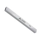 Bits Quadrado 10% Cobalto 5/8X6 Pol. Aço Rápido Ades