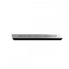 Bits Quadrado ''10% Cobalto'' Master Cut 5/8X4.1/2 Mc-431