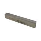Bits Quadrado 3/8" X 3" * 1240 Bits Quadrado 3/8" X 3" * 1240