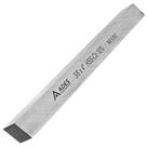 Bits Quadrado 3/8" x 4" 10% de Cobalto - ADES Bits Quadrado 3/8" x 4" 10% de Cobalto - ADES