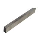 Bits Quadrado 3/8" X 4" * 1241 Bits Quadrado 3/8" X 4" * 1241
