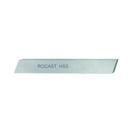 Bits quadrado 3/8 x 4" hss (rocast) Bits quadrado 3/8 x 4" hss (rocast)
