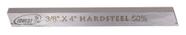 Bits Quadrado 3/8x4 Hard Steel 50% De Cobalto Bits Quadrado 3/8x4 Hard Steel 50% De Cobalto