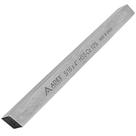 Bits Quadrado 5/16x 4" 10% de Cobalto - ADES