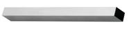 Bits Quadrado 5/16X4" com Cobalto (Kingfer)
