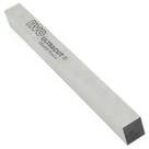 Bits Quadrado 7/8"" x 5"" Ultracut - UL-039 - NVO