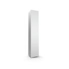 Bits Quadrado AR 1/4 x 2.1/2" Com 10% CO - TDC