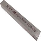 Bits Quadrado Hss 1/2 X 4 10% - RS Supertools