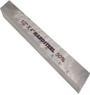 Bits Quadrado Hss 1/2 X 4 50% - HardSteel
