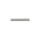 Bits Quadrado HSS 1/2x6 - HANSATECNICA-38543