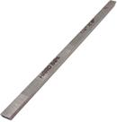 Bits Quadrado Hss 1/4 X 6 50% - HARD Bits Quadrado Hss 1/4 X 6 50% - HARD