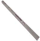 Bits Quadrado Hss 1/4 X 6 50% - HardSteel