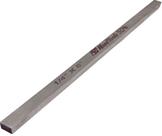 Bits Quadrado Hss 1/4 X 6 50% - HardTools