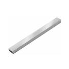 Bits Quadrado HSS 1/4x4 - HANSATECNICA-38551