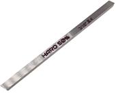 Bits Quadrado Hss 3/16 X 4 50% - HARD Bits Quadrado Hss 3/16 X 4 50% - HARD
