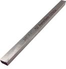 Bits Quadrado Hss 3/8 X 6 10% Cobalto - RS Supertools