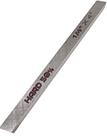 Bits Quadrado Hss 3/8 X 6 50% - HARD Bits Quadrado Hss 3/8 X 6 50% - HARD