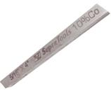 Bits Quadrado HSS 5/16 X 4 10% Cobalto - RS Supertools