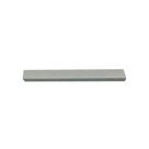 Bits Quadrado HSS 5/16x4 - HANSATECNICA-38590