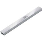 Bits Quadrado HSS-CO 10% Cobalto 3/4 x 5 POL SU-435 TOOL MASTER