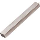 Bits Quadrado Hss Tool Master 1/4'' X 4 Tm-008 Bits Quadrado Hss Tool Master 1/4'' X 4 Tm-008