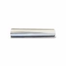 Bits Redondo 14x100mm Ades