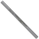 Bits Redondo 20 x 150mm Supercut - SU-622 - NVO