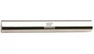 Bits Redondo 3 X 100 - com Cobalto 12%