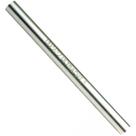 Bits Redondo 5-16"" X 4"" Ultracut - Ul-306 - Nvo Bits Redondo 5-16" X 4" Ultracut - Ul-306 - Nvo