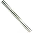 Bits Redondo 5/16"" x 4"" Ultracut - UL-306 - NVO