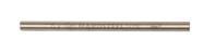 Bits Redondo 6 Mm 50% Cobalto Hard Steel Bits Redondo 6 Mm 50% Cobalto Hard Steel
