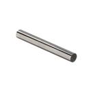 Bits Redondo AR 2,50 X 60,00mm Com 10% CO - TDC