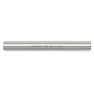 Bits Redondo Hss 18 X 100 Mm